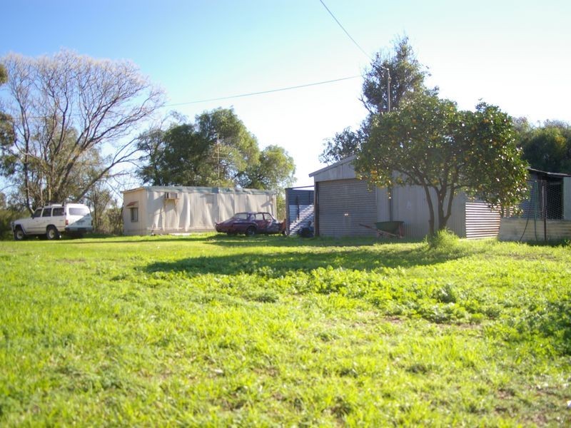 1297 Bussell Highway, Stratham WA 6237