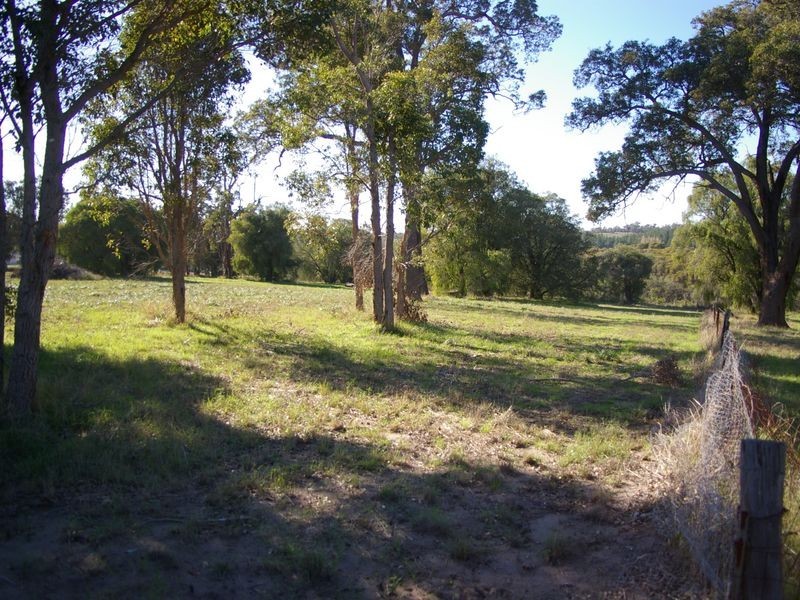 1297 Bussell Highway, Stratham WA 6237