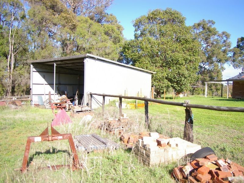 1297 Bussell Highway, Stratham WA 6237