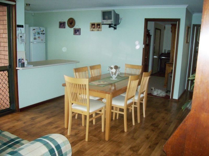 9 Jarvie Crescent, Usher WA 6230