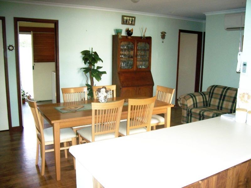 9 Jarvie Crescent, Usher WA 6230