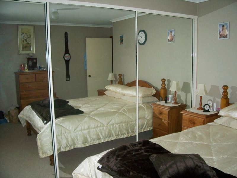 9 Jarvie Crescent, Usher WA 6230