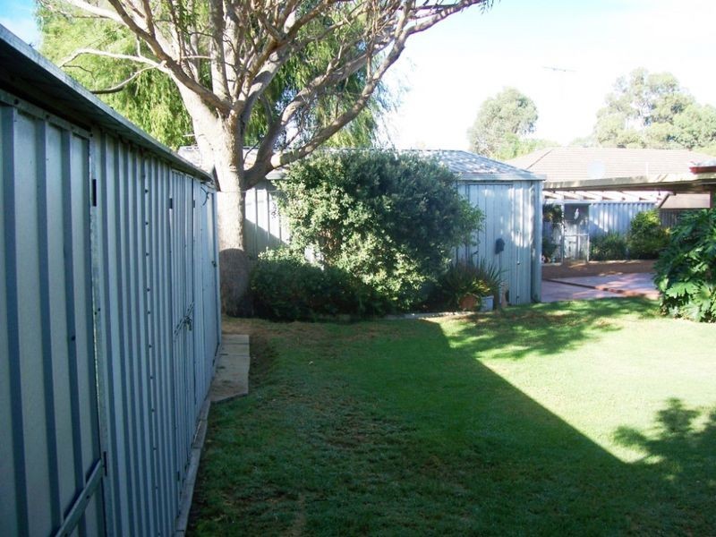 9 Jarvie Crescent, Usher WA 6230