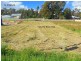 10 Irwin st, Collie WA 6225