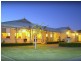 8 Litham Way, Pelican Point WA 6230
