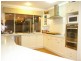 8 Litham Way, Pelican Point WA 6230