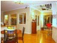 8 Litham Way, Pelican Point WA 6230