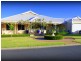 8 Litham Way, Pelican Point WA 6230