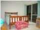 8 Litham Way, Pelican Point WA 6230