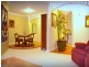 8 Litham Way, Pelican Point WA 6230