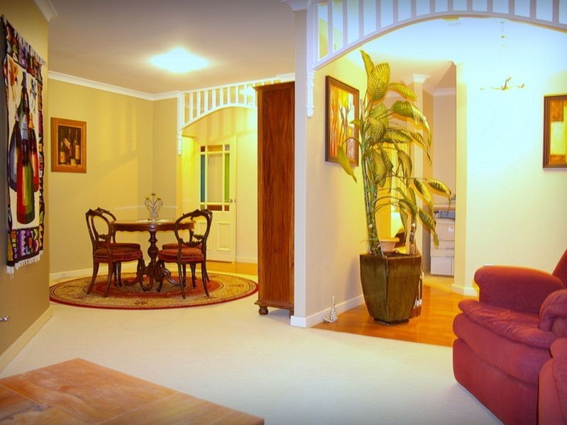 8 Litham Way, Pelican Point WA 6230