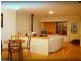 8 Litham Way, Pelican Point WA 6230