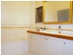 8 Litham Way, Pelican Point WA 6230