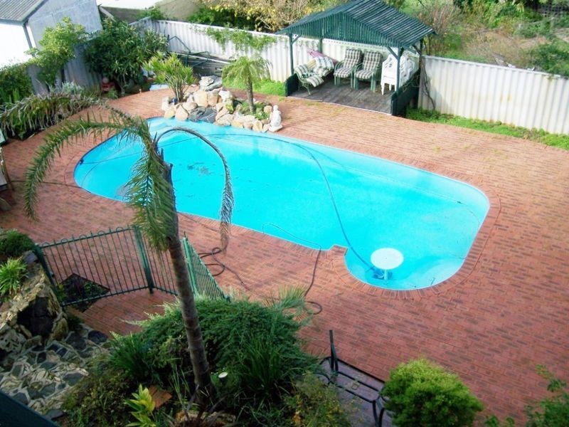 15 Tingle Street, South Bunbury WA 6230