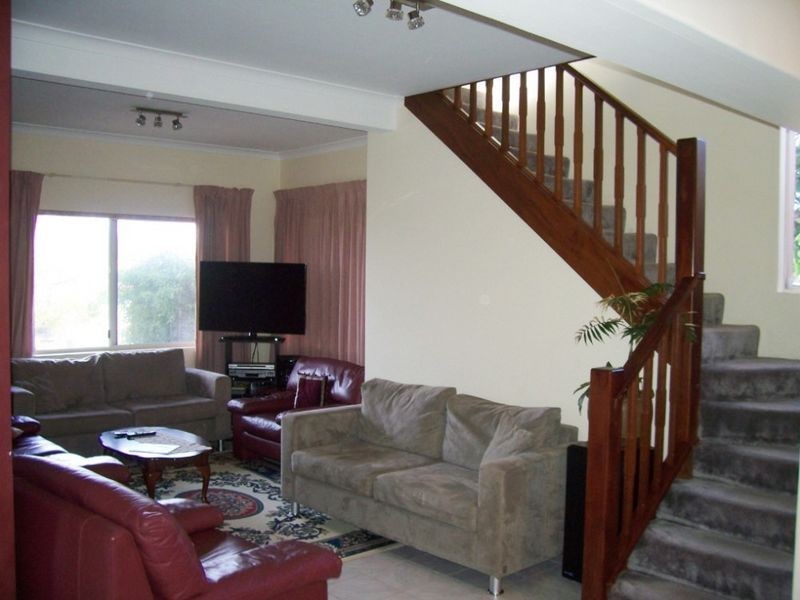 15 Tingle Street, South Bunbury WA 6230