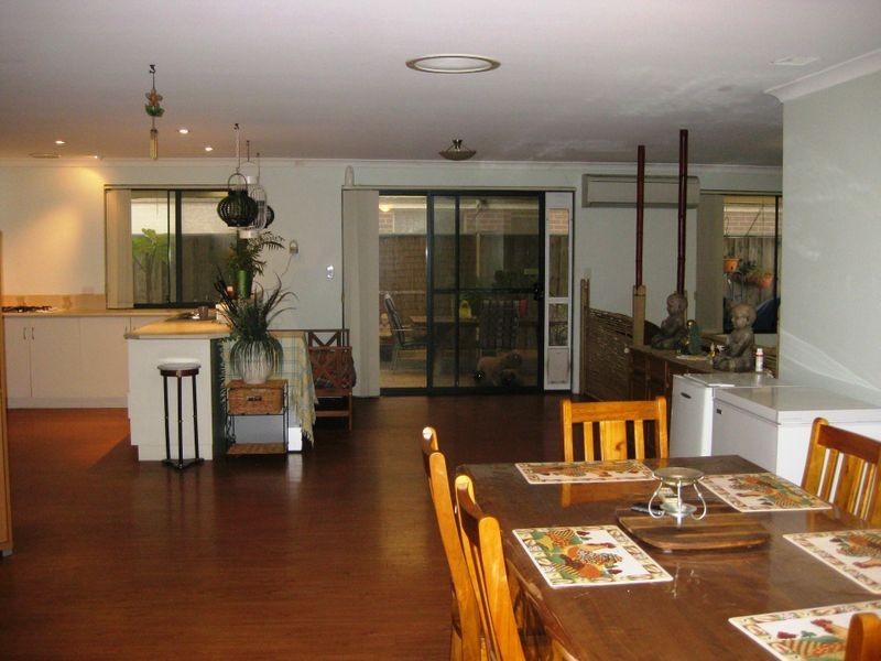 34 Glenfield Drive, Australind WA 6233