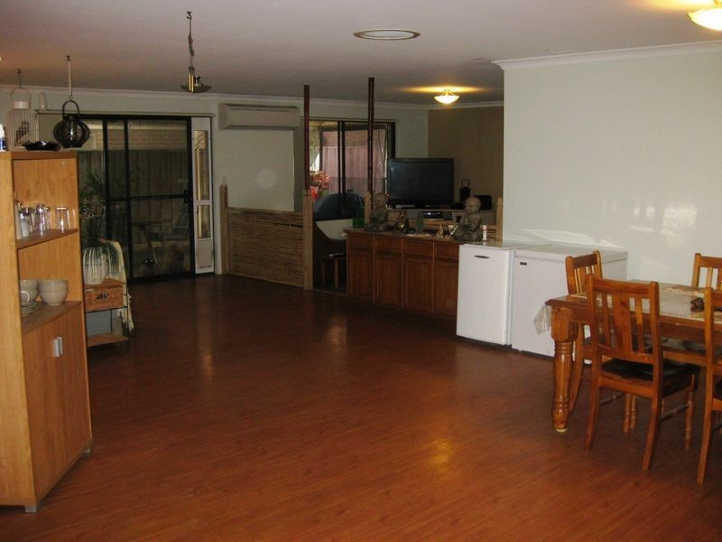34 Glenfield Drive, Australind WA 6233