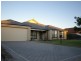 34 Glenfield Drive, Australind WA 6233