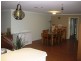 34 Glenfield Drive, Australind WA 6233