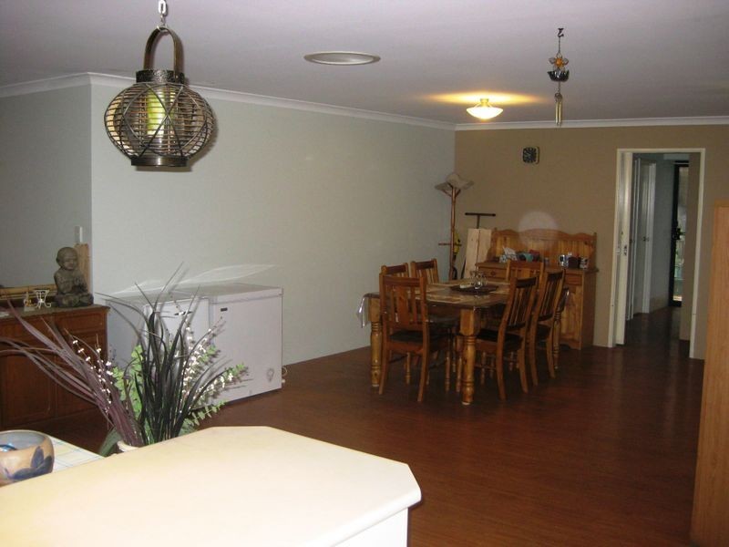34 Glenfield Drive, Australind WA 6233