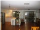 34 Glenfield Drive, Australind WA 6233