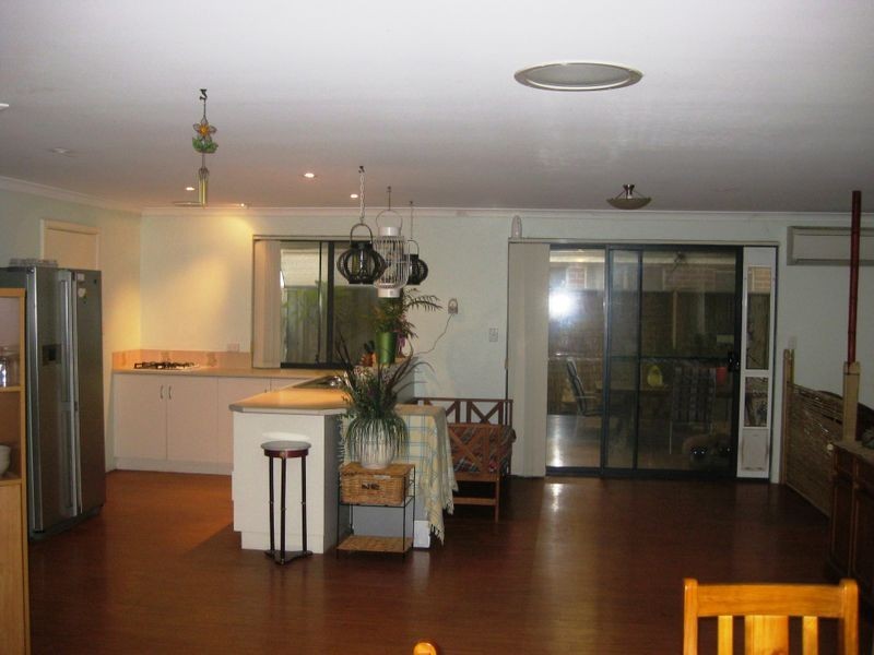 34 Glenfield Drive, Australind WA 6233