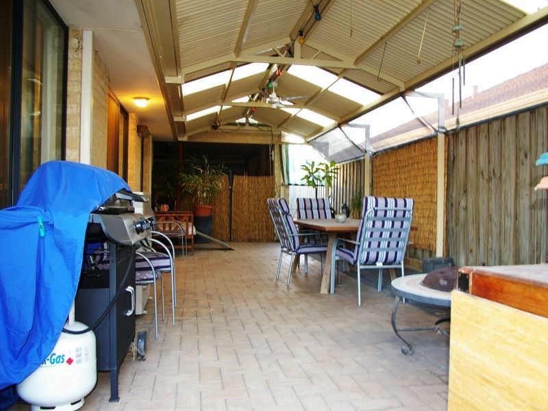 34 Glenfield Drive, Australind WA 6233