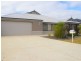 5 Graphite Turn, Dalyellup WA 6230