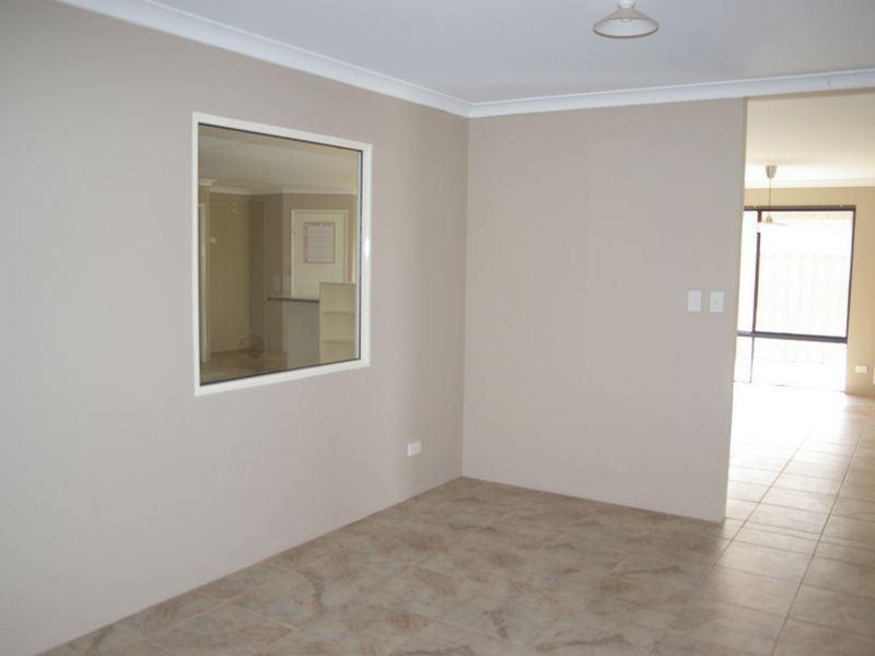 5 Graphite Turn, Dalyellup WA 6230