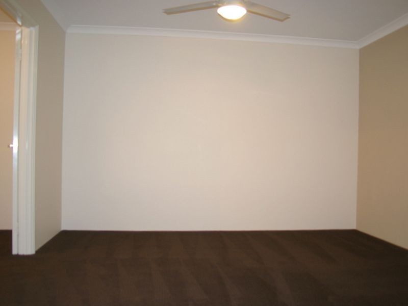 5 Graphite Turn, Dalyellup WA 6230