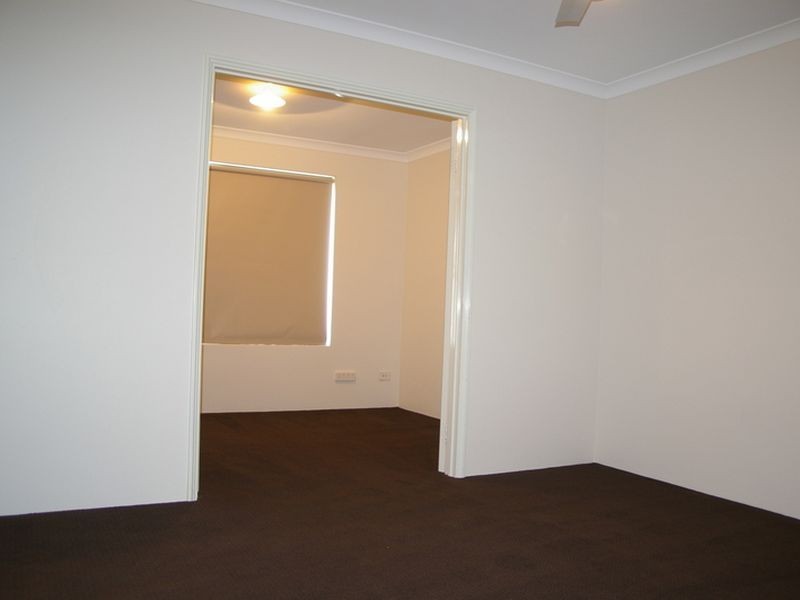 5 Graphite Turn, Dalyellup WA 6230