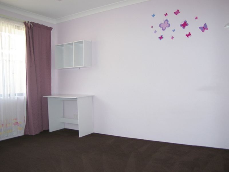 5 Graphite Turn, Dalyellup WA 6230