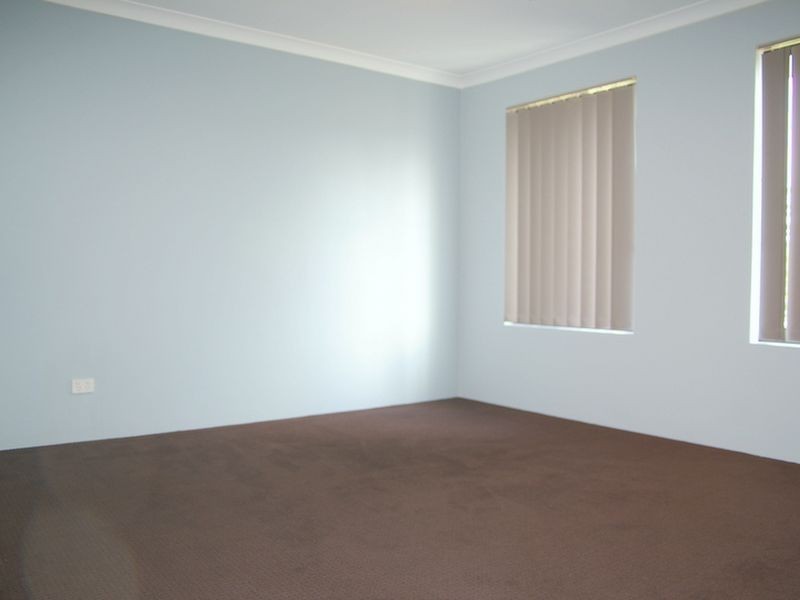 5 Graphite Turn, Dalyellup WA 6230