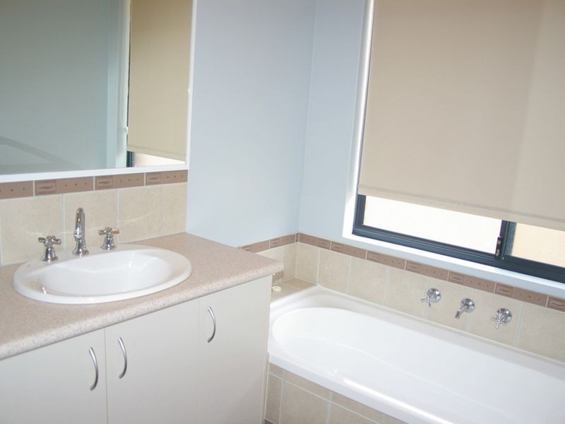 5 Graphite Turn, Dalyellup WA 6230