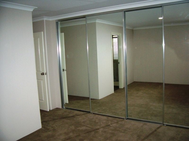 2/13b Woonnar Street, Carey Park WA 6230