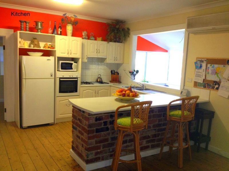 22 Bickerton Street, Collie WA 6225