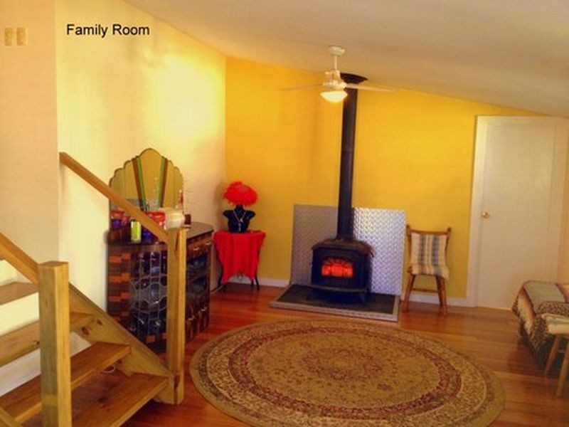 22 Bickerton Street, Collie WA 6225