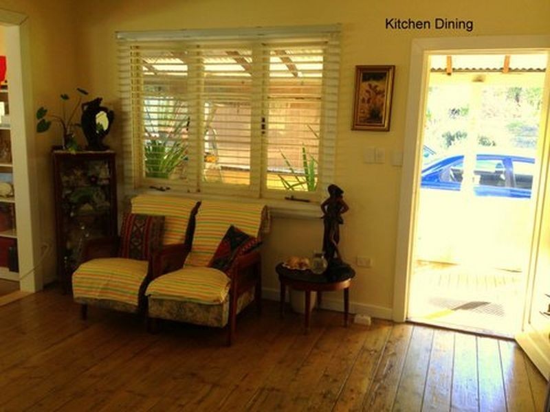 22 Bickerton Street, Collie WA 6225