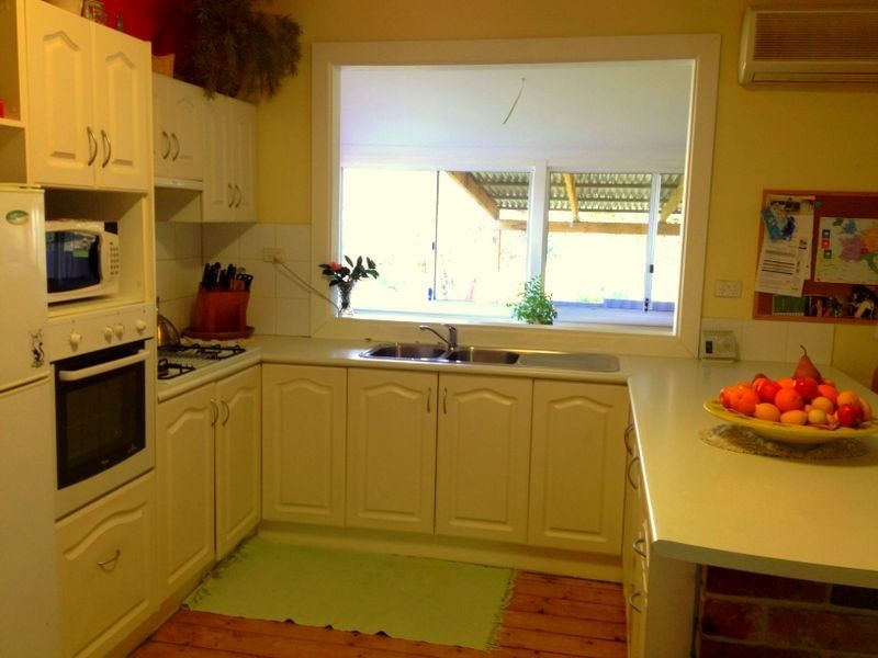 22 Bickerton Street, Collie WA 6225