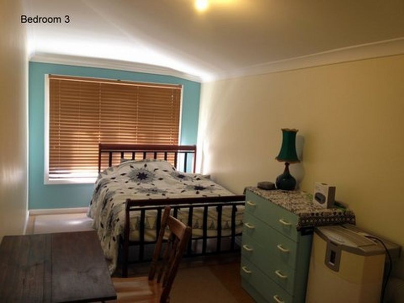 22 Bickerton Street, Collie WA 6225