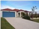 23 Daablone Vista, Dalyellup WA 6230