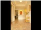 23 Daablone Vista, Dalyellup WA 6230
