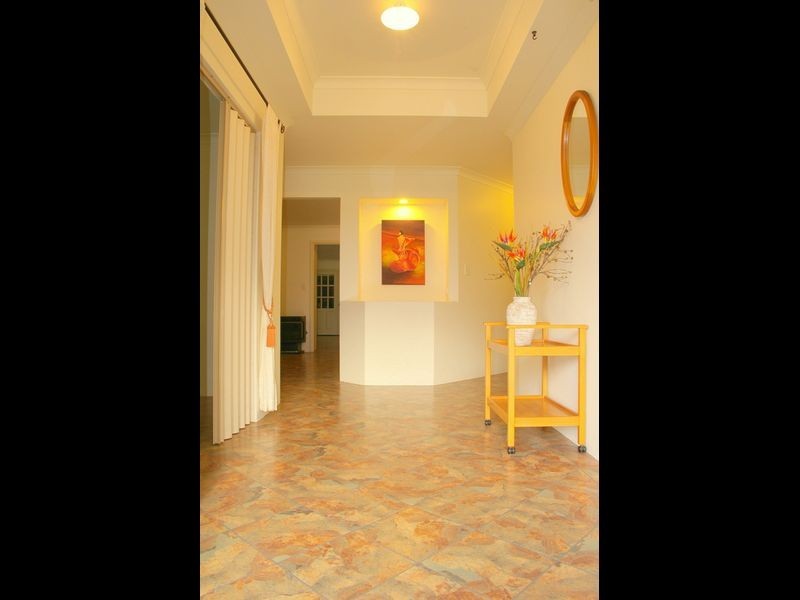 23 Daablone Vista, Dalyellup WA 6230