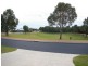23 Daablone Vista, Dalyellup WA 6230