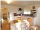 23 Daablone Vista, Dalyellup WA 6230