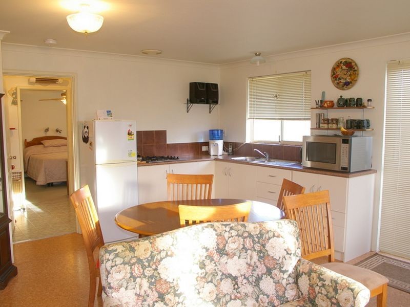 23 Daablone Vista, Dalyellup WA 6230