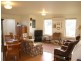 23 Daablone Vista, Dalyellup WA 6230