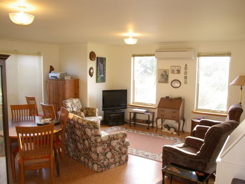 23 Daablone Vista, Dalyellup WA 6230