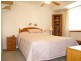 23 Daablone Vista, Dalyellup WA 6230