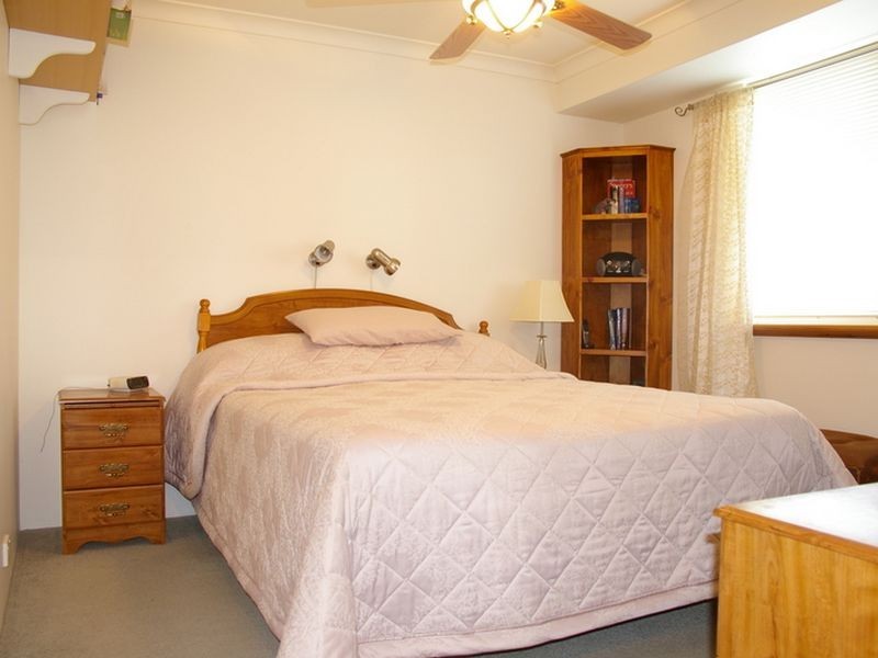 23 Daablone Vista, Dalyellup WA 6230